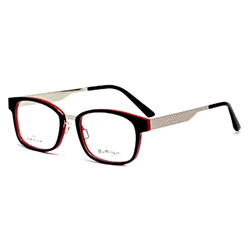 Gọng kính chính hãng exfash ef4429_07