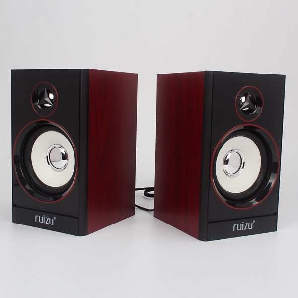 Loa máy tính Ruizu RS003