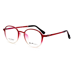 Gọng kính chính hãng exfash ef4419_588