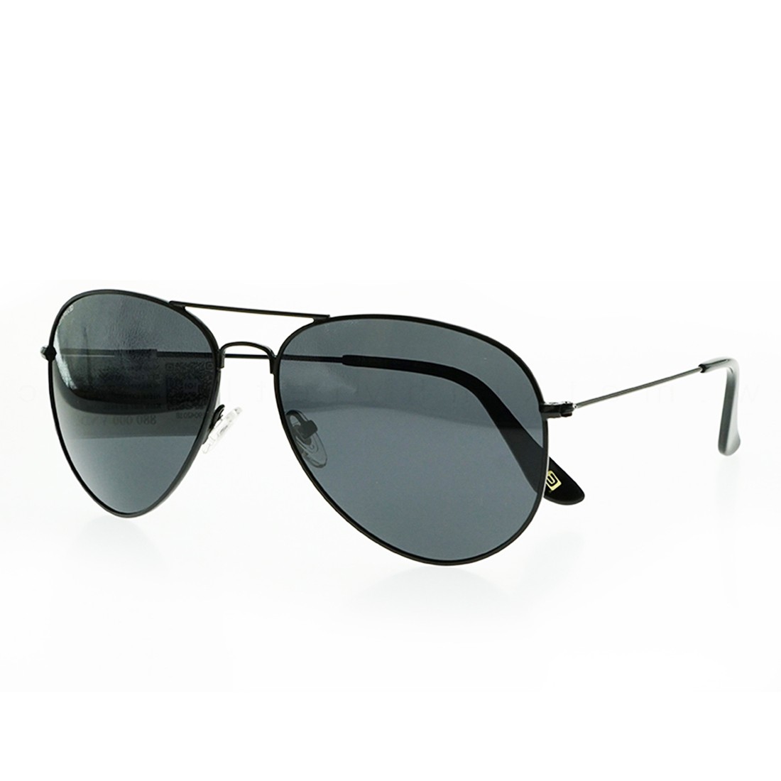 Kính mát chính hãng EXFASH EF4026_C40