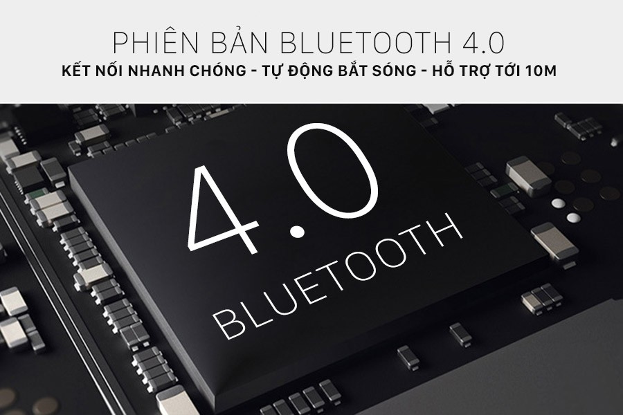 TAI NGHE BLUETOOTH - TAI NGHE BLUETOOTH-M165 -TAI NGHE BLUETOOTH (Mã SP: m165)