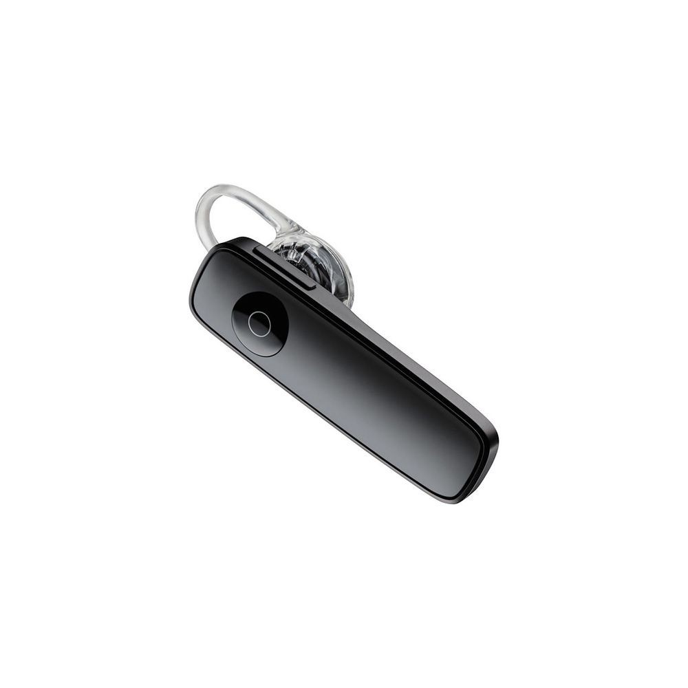 TAI NGHE BLUETOOTH - TAI NGHE BLUETOOTH-M165 -TAI NGHE BLUETOOTH (Mã SP: m165)