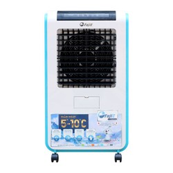 Quạt hơi nước fujie ac-602