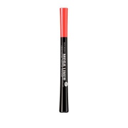 Kẻ mắt nước bourjois mega liner