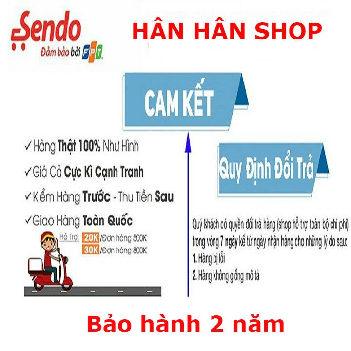 Đèn âm trần MD16