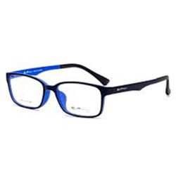Gọng kính chính hãng exfash ef4411_c161