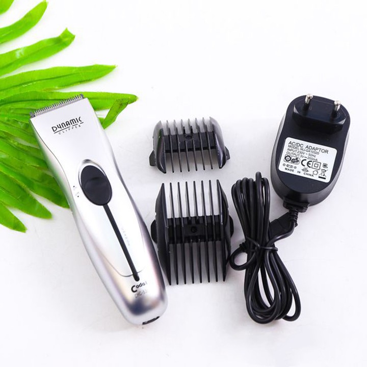 Tông đơ Codol CHC-530, tông đơ cắt tóc, tông đơ codos, (Mã SP: Tông đơ Codol CHC-530)