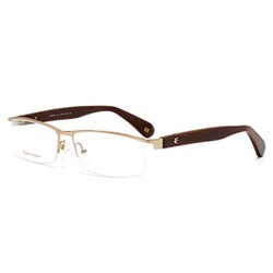 Gọng Kính Exfash EF9572