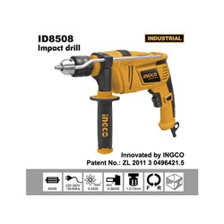 Máy khoan động lực Ingco ID8508 850W