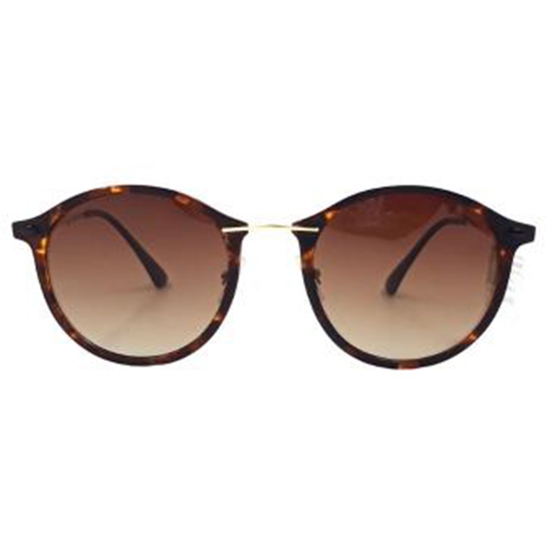 Kính mát chính hãng EXFASH EF36758_C18