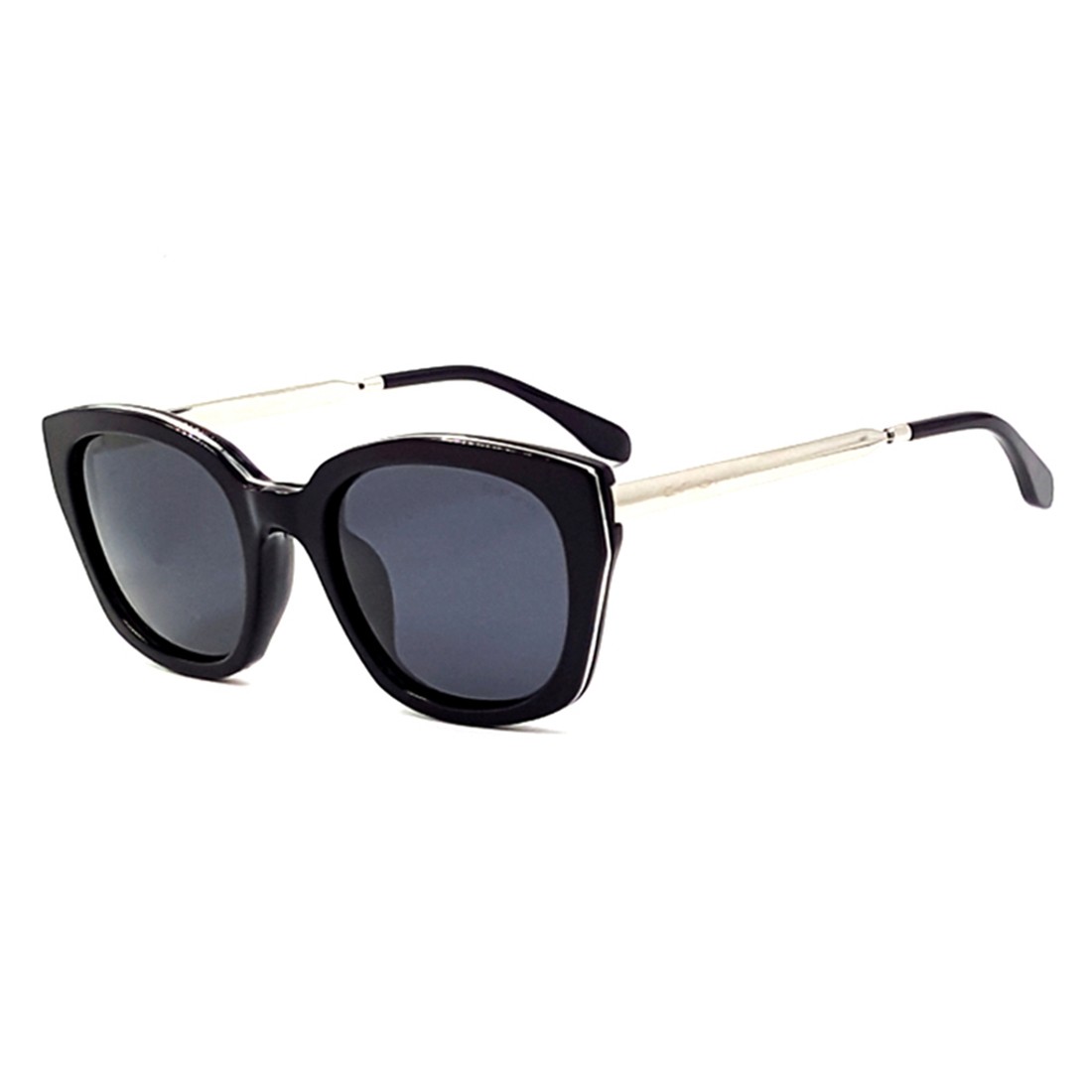Kính mát chính hãng EXFASH EF6952_934