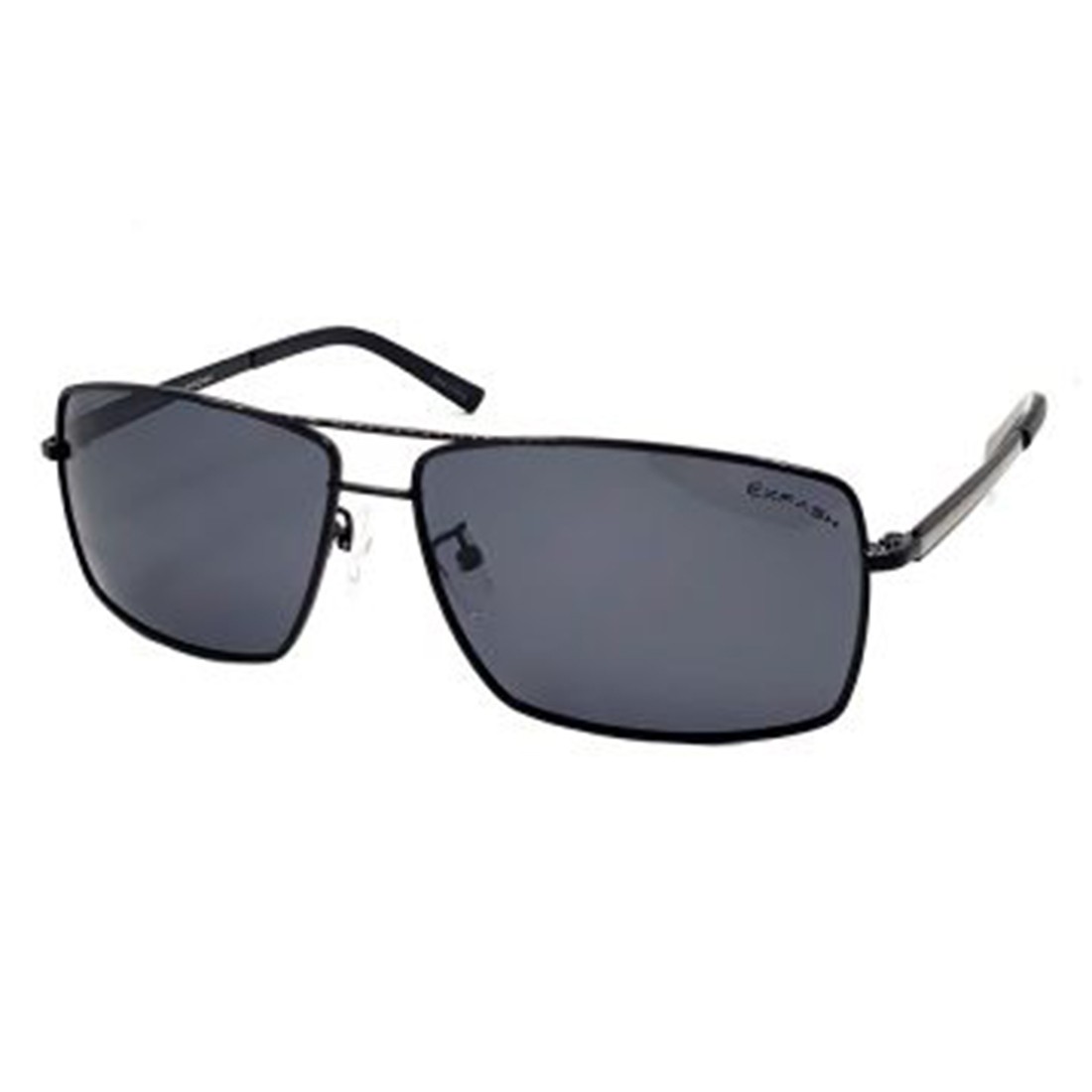 Kính mát chính hãng EXFASH EF6912_C41