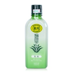 Sữa dưỡng da Naris Alodew Ex Milk 155ml