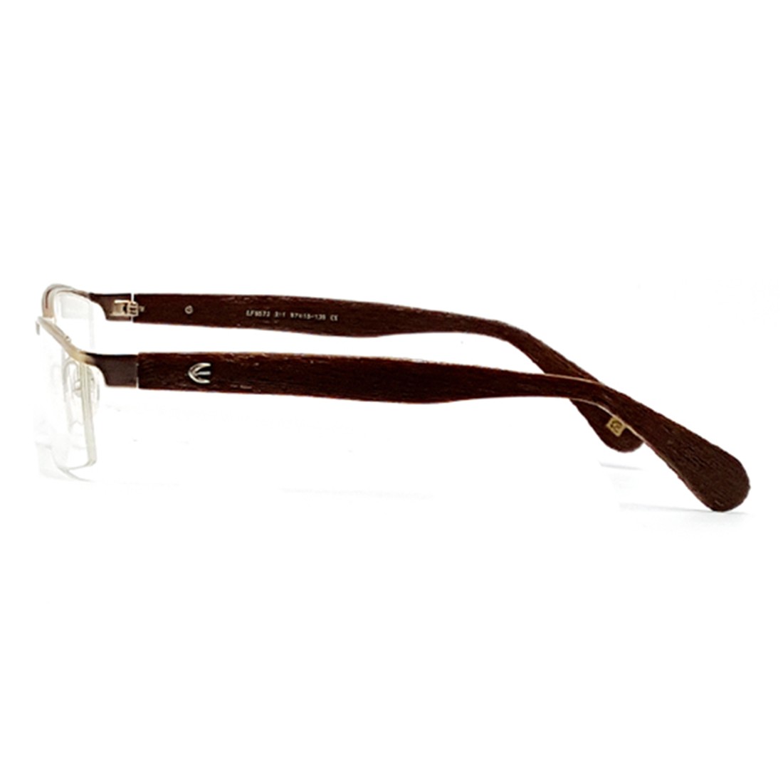 Gọng Kính Exfash EF9572