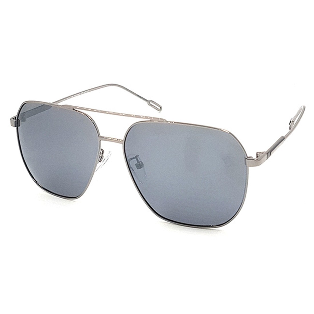 Kính mát chính hãng EXFASH EF27984_A94