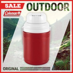 Bình giữ nhiệt Coleman 5542B763G 1.2l
