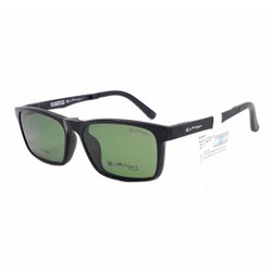Kính mát chính hãng exfash ef47710_c01 tem 1380