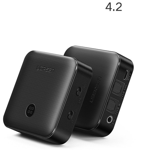10803622 , 11226114 , 15_11226114 , 1700000 , Bo-thu-phat-am-thanh-bluetooth-15_11226114 , sendo.vn , Bộ thu phát âm thanh bluetooth Bộ thu phát âm thanh bluetooth