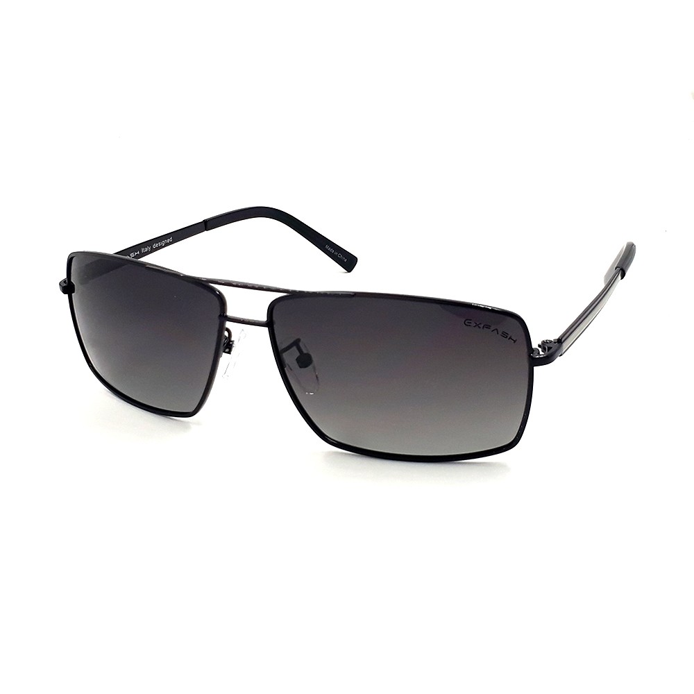Kính mát chính hãng EXFASH EF6912 C43