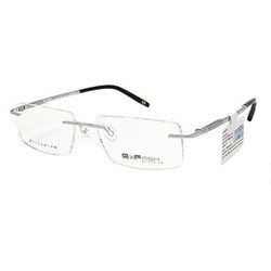 Gọng kính chính hãng exfash ef37210_898