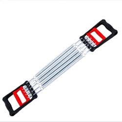 Dụng cụ tập tay lò xo cho cơ tay chắc khoẻ