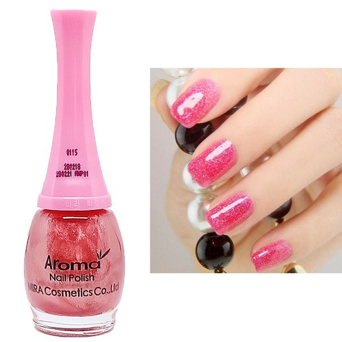 10803631 , 11226140 , 15_11226140 , 49000 , Son-mong-tay-sieu-sang-chanh-Aroma-Nails-Lacque-No.0115-hong-nhu-15_11226140 , sendo.vn , Sơn móng tay siêu sang chảnh Aroma Nails Lacque-No.0115 hồng nhũ Sơn móng tay siêu sang chảnh Aroma Nails Lacque-No.0115 hồng nhũ