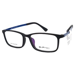 Gọng kính chính hãng exfash ef67471_c215