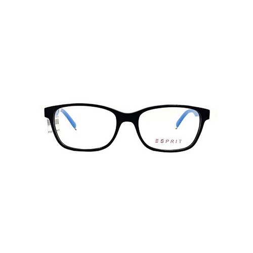 Gọng Kính ESPRIT ET17413 543
