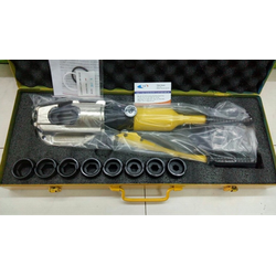 Kìm ép cốt thủy lực HHY-400