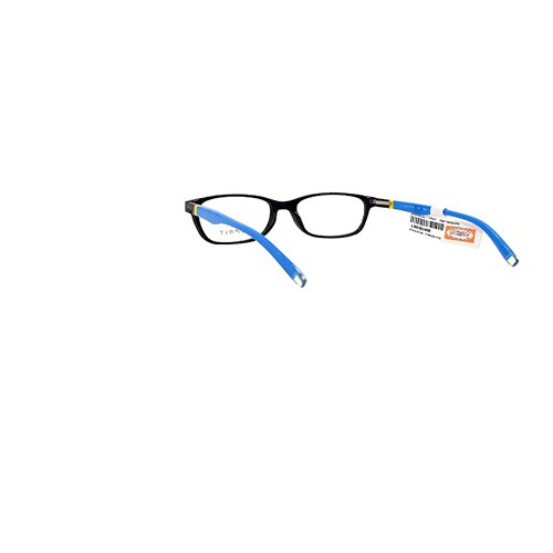 Gọng Kính ESPRIT ET17413 543