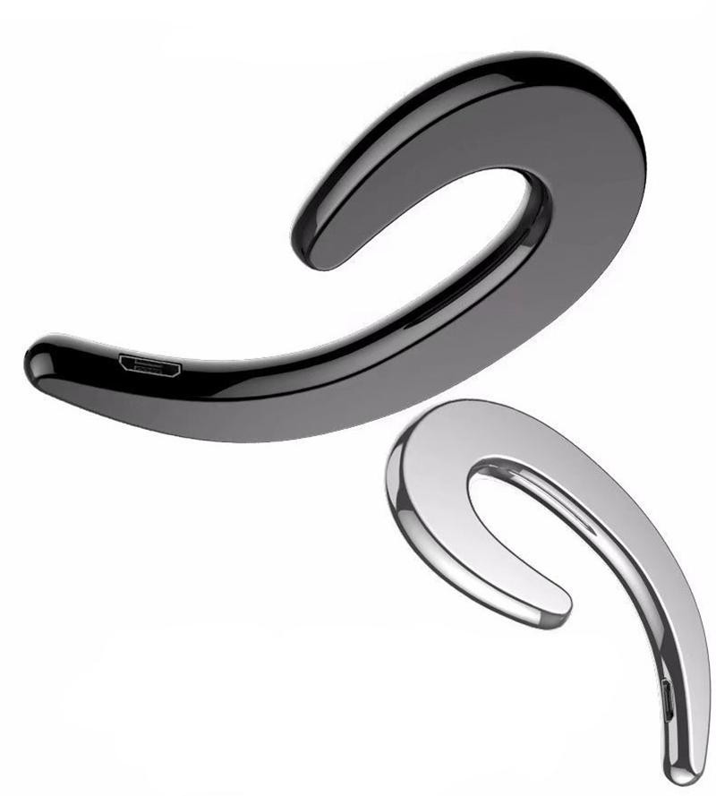 Tai nghe bluetooth B18