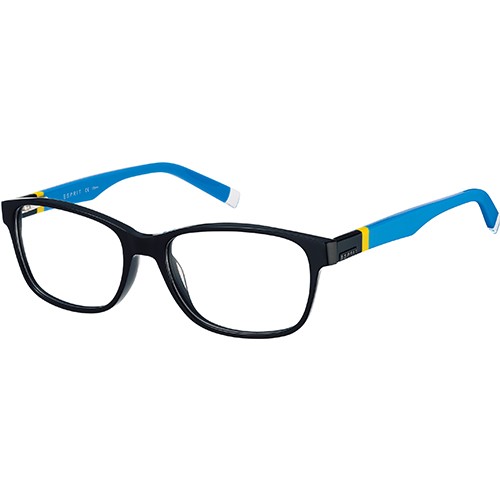 Gọng Kính ESPRIT ET17413 543