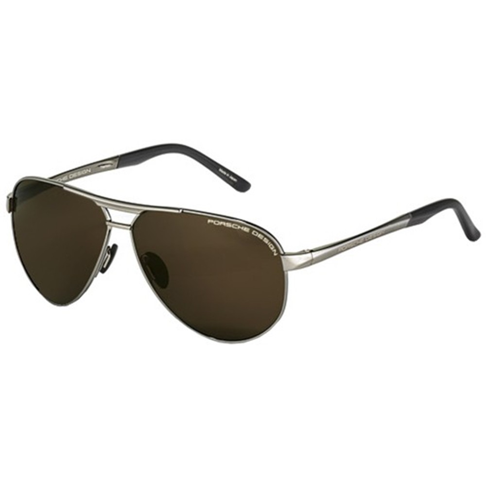 Kính mát chính hãng Porsche Design P8649 D