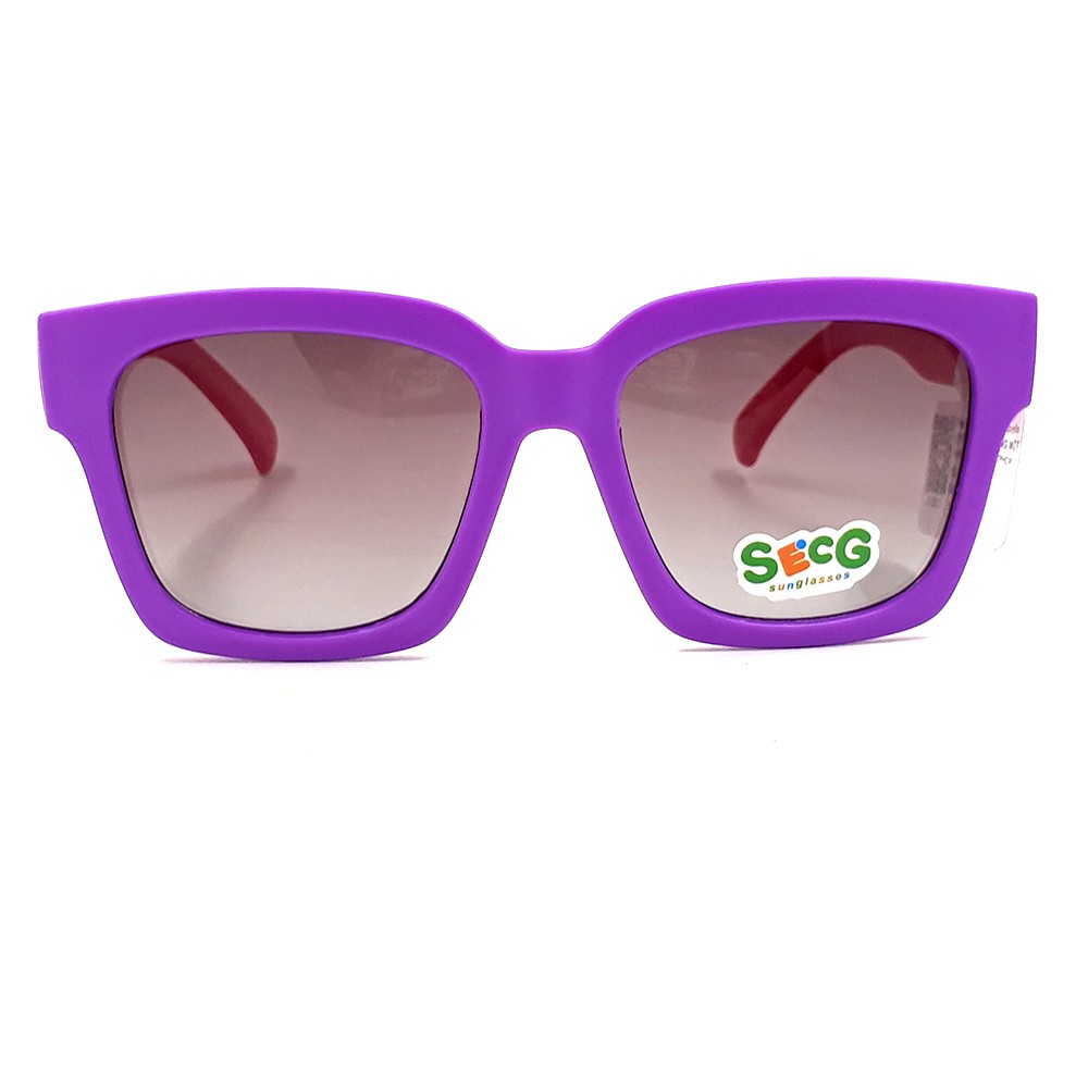 Kính mát chính hãng SECG 5007 C3 (Mã SP: 5007 C3)