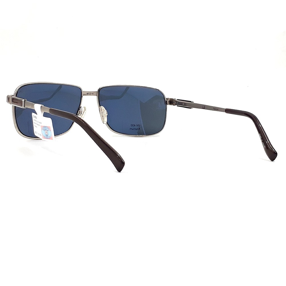 Kính mát chính hãng DUNHILL D1001 B