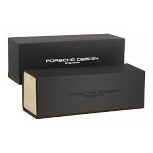 Kính mát chính hãng Porsche Design P8620 B