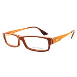 Kính mắt Emporio Armani EA 9653 LI3