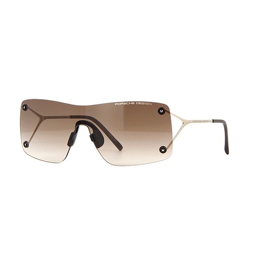 Kính mát chính hãng Porsche Design P8620 B