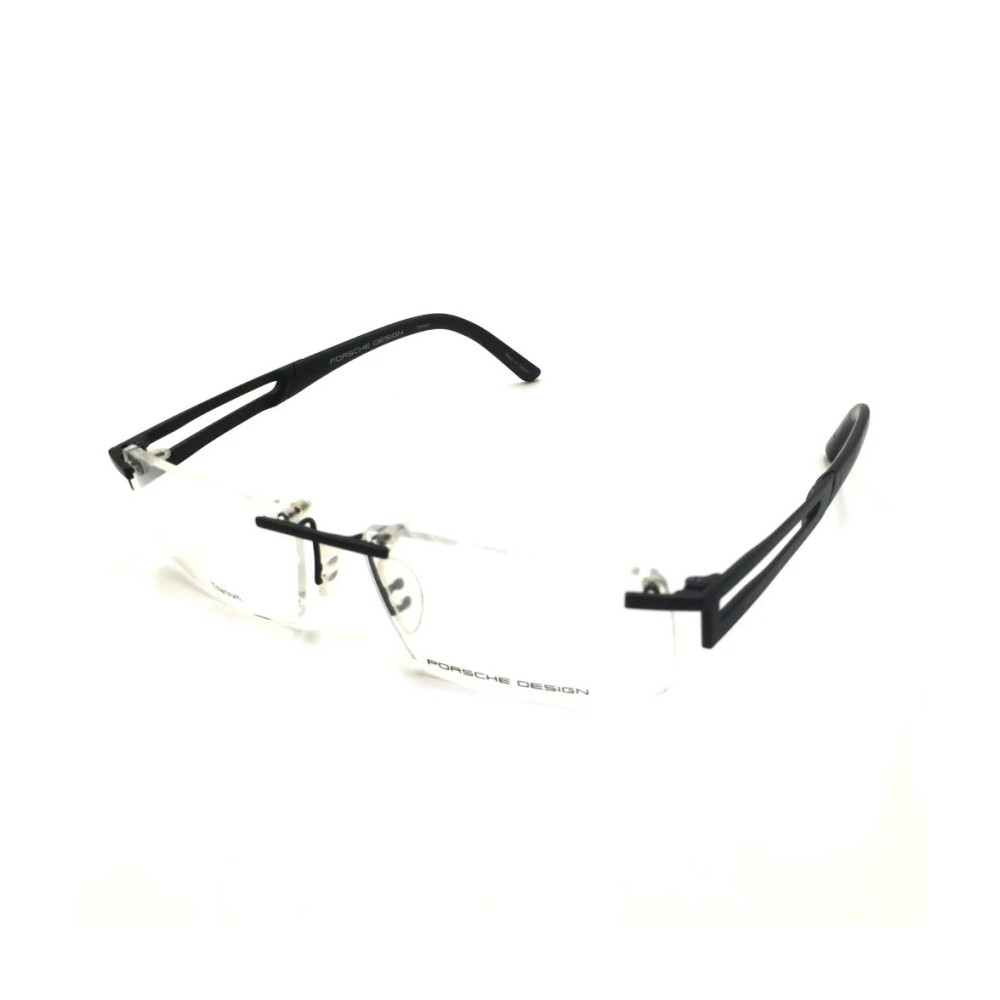 Gọng cận chính hãng Porsche Design P8704 A