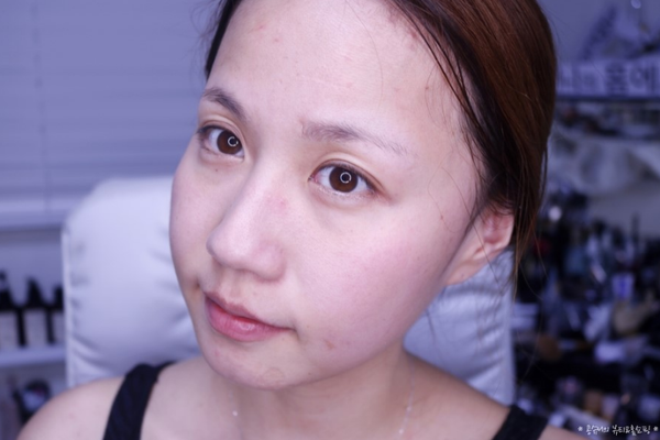 review mặt nạ đất sét Mặt nạ đất set Kiehls cho da nhờn mụn 4
