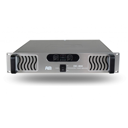 Cục đẩy công suất AM DK-800