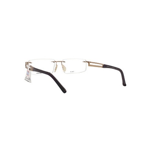 Gọng cận chính hãng Porsche Design P8704 B