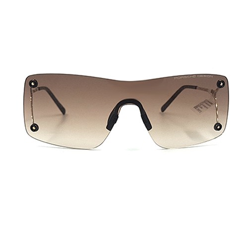 Kính mát chính hãng Porsche Design P8620 B