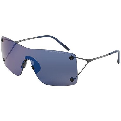 Kính mát chính hãng Porsche Design P8620 D