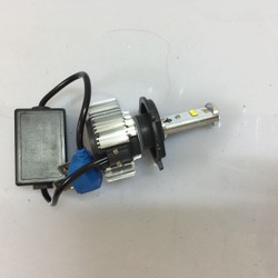 ĐÈN LED CAO CẤP HÀNG CHUẨN PHỤ TÙNG Ô TÔ XE MÁY [Được kiểm hàng] 0386
