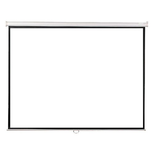 Màn chiếu treo tường Apollo 170 inch