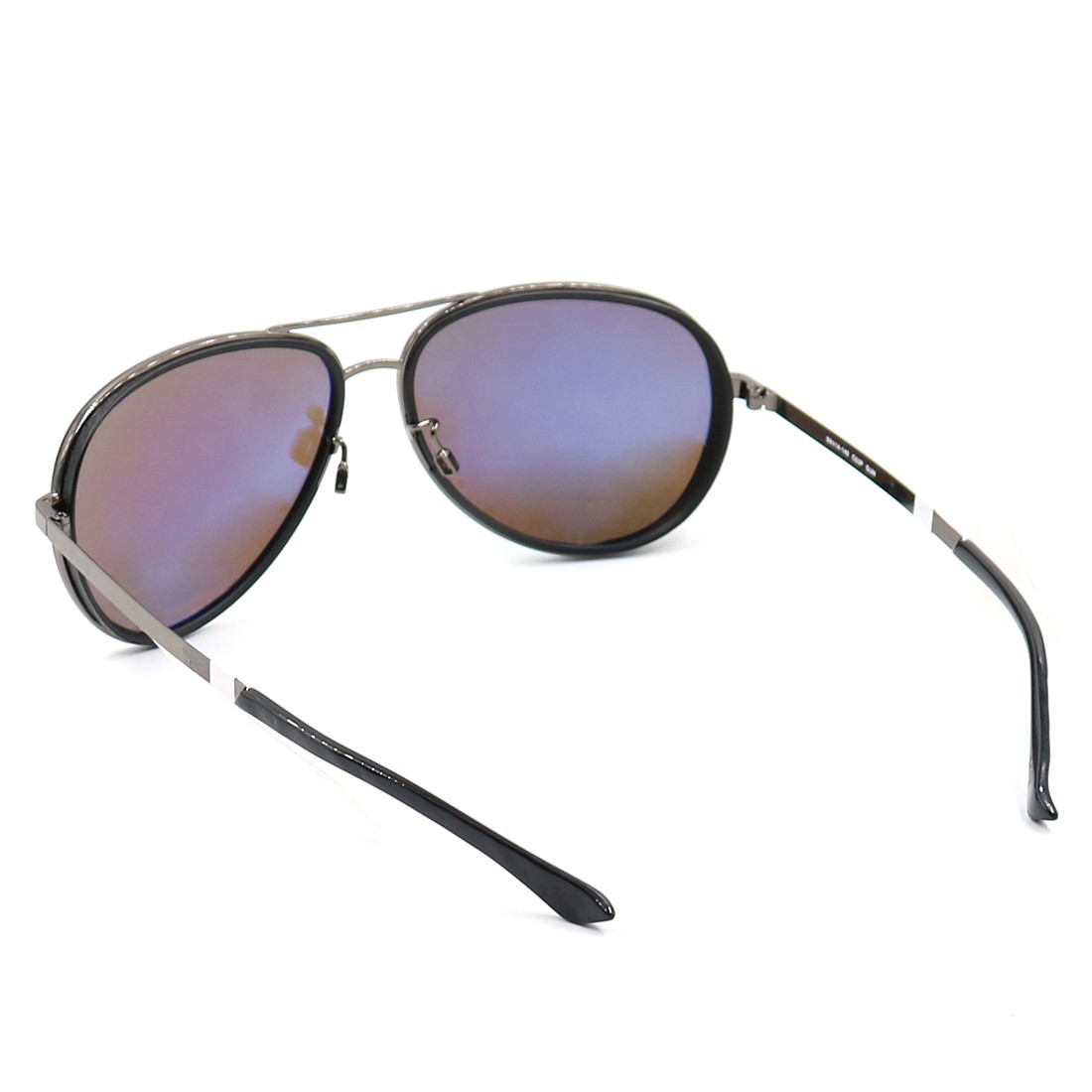 Kính mắt Levis LS98023 C03P