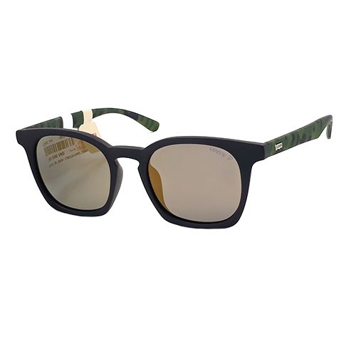 Kính mát chính hãng LEVIS LS99043 C05P