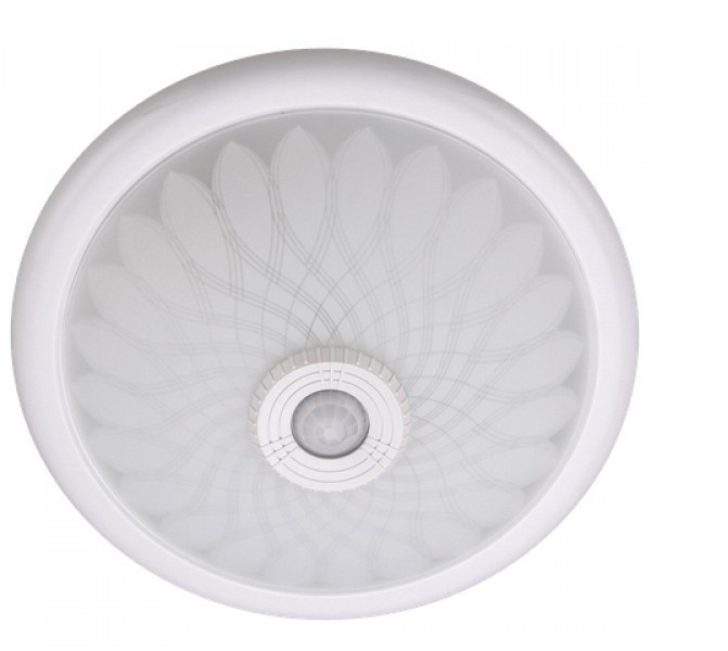 ĐÈN ỐP TRẦN CẢM ỨNG KW-326 8W