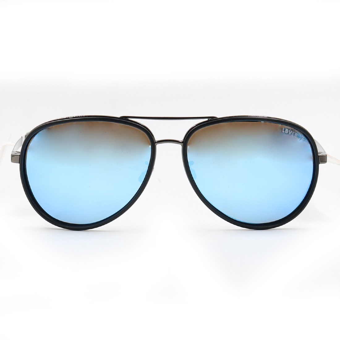 Kính mắt Levis LS98023 C03P